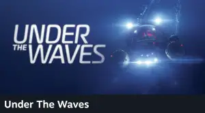 Under the Waves