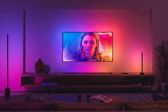 LED 전등? 사인플로어 X2 거의 역대가