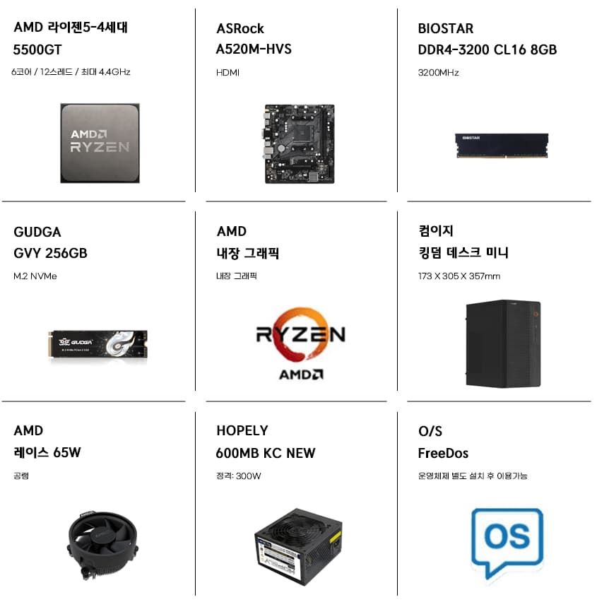 지마켓 할인 끝나기전 200만원 이하 완본체,반본체