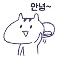 프리플로우 Archon M3 600 자석축 키보드