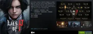피구라